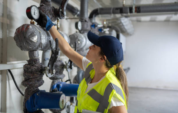 Best Water Softener Installation  in Centerburg, OH