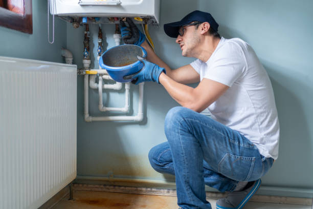 Best Septic Systems  in Centerburg, OH